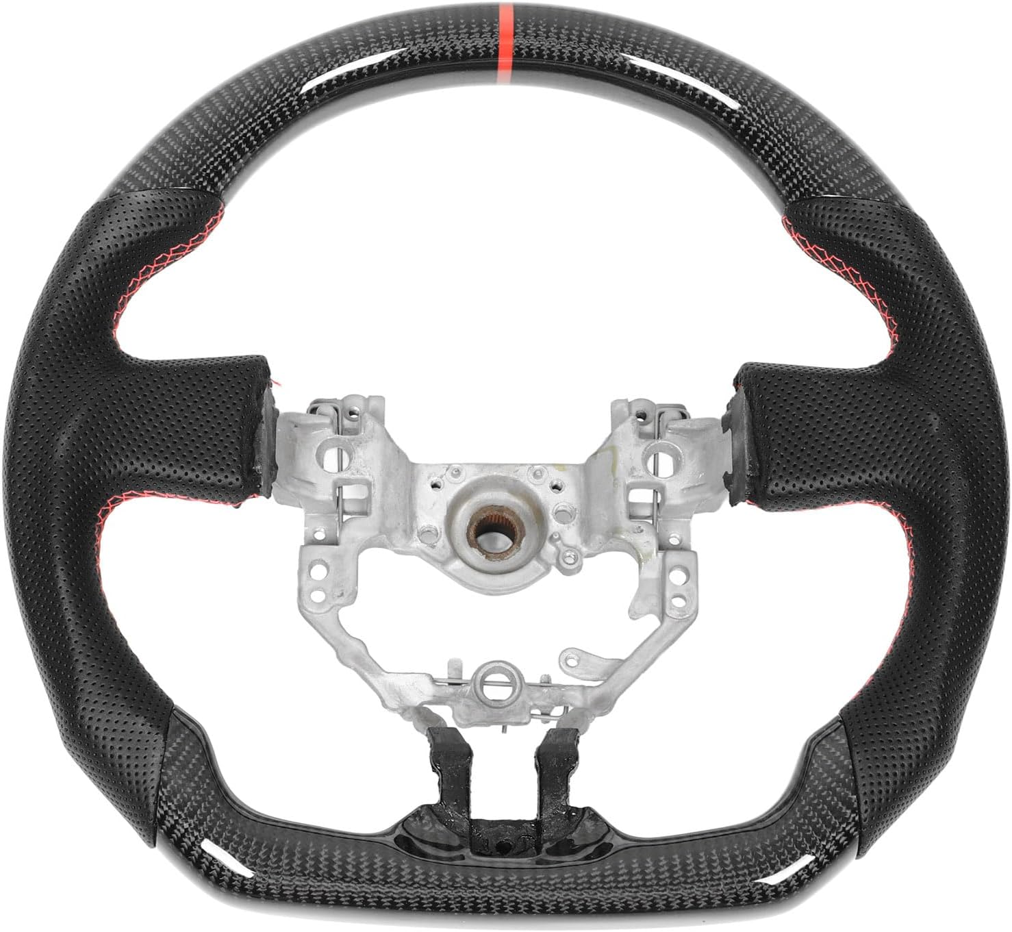 チーク仕切り盆(S)⑅インドネシア アジアン木製トレー｜《公式》バリ